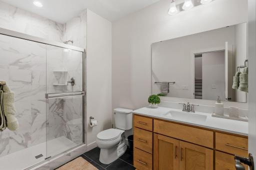 18239 102nd Place N, Maple Grove, MN 55311