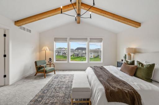 18239 102nd Place N, Maple Grove, MN 55311