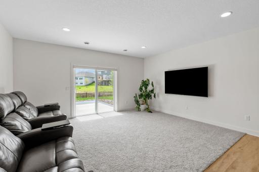 18239 102nd Place N, Maple Grove, MN 55311