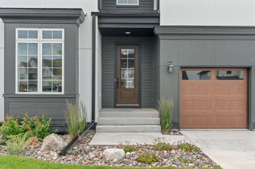 18239 102nd Place N, Maple Grove, MN 55311