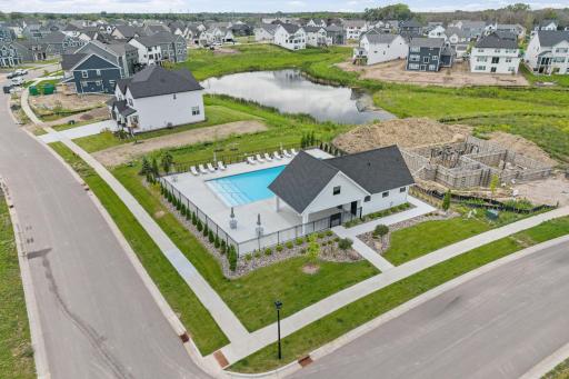 18239 102nd Place N, Maple Grove, MN 55311