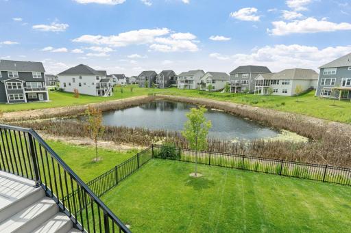 18239 102nd Place N, Maple Grove, MN 55311