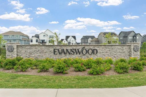 18239 102nd Place N, Maple Grove, MN 55311