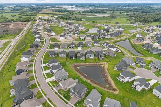 18239 102nd Place N, Maple Grove, MN 55311