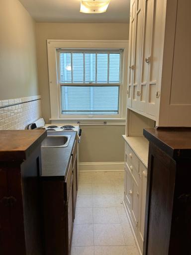 1702 Laurel Avenue, Saint Paul, MN 55104
