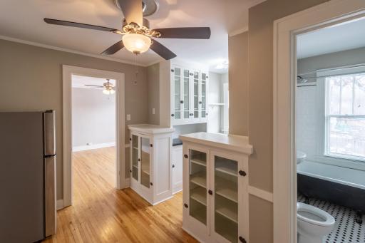 1702 Laurel Avenue, Saint Paul, MN 55104