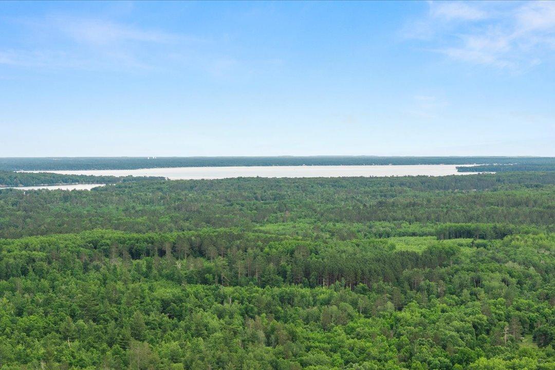 Close to the Lakes