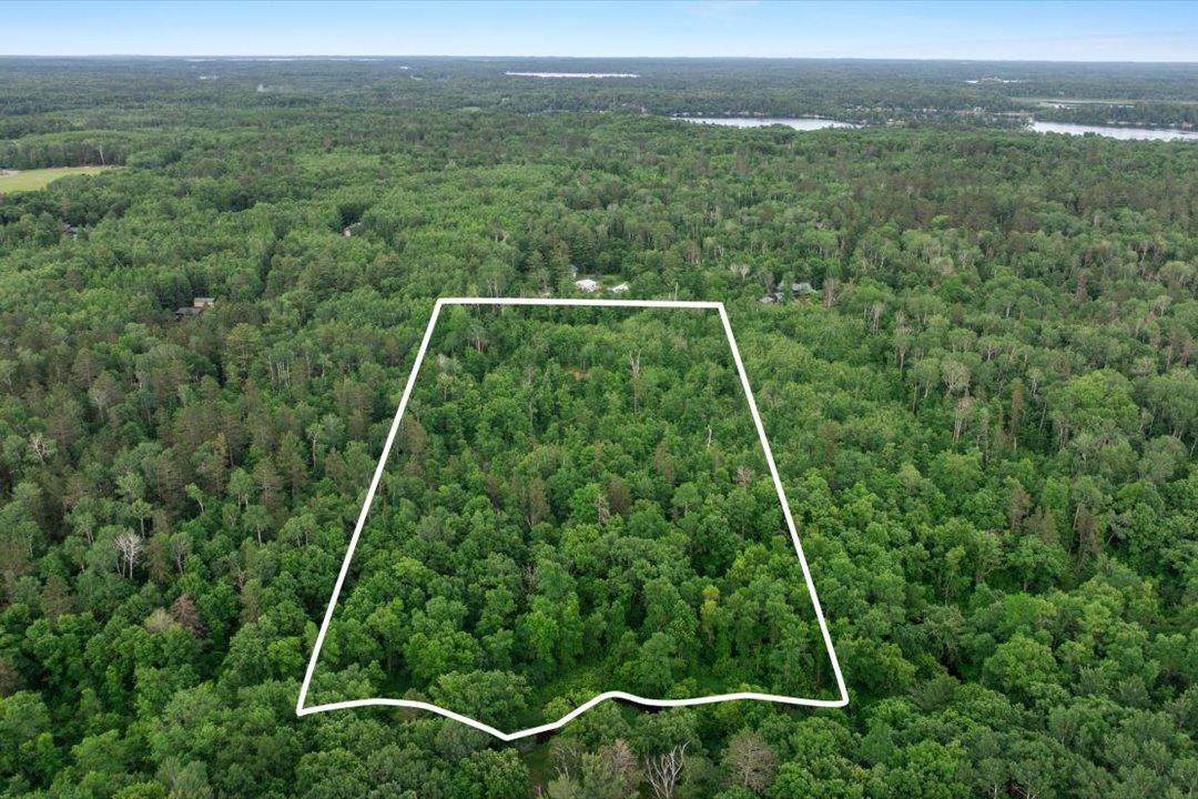 Property photo for TBD Mitchell Road, Nisswa, MN 56468