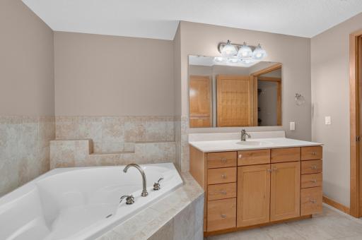 150 Front Street N, 223, Prescott, WI 54021