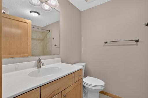 150 Front Street N, 223, Prescott, WI 54021
