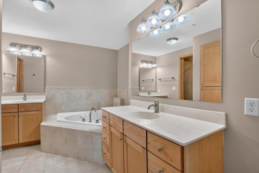 150 Front Street N, 223, Prescott, WI 54021