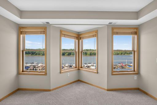 150 Front Street N, 223, Prescott, WI 54021