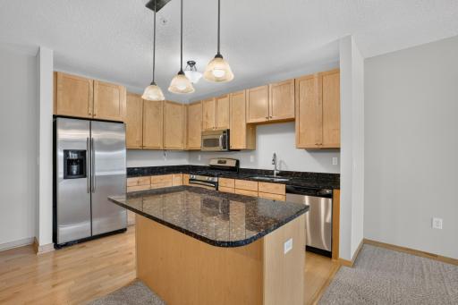 150 Front Street N, 223, Prescott, WI 54021