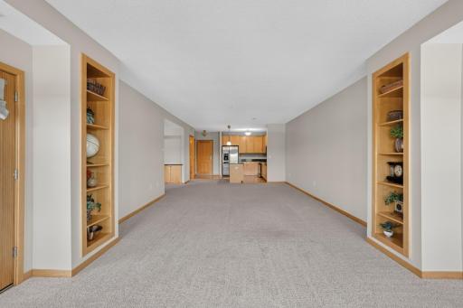 150 Front Street N, 223, Prescott, WI 54021