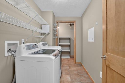 150 Front Street N, 223, Prescott, WI 54021