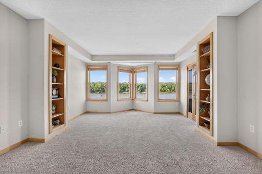 150 Front Street N, 223, Prescott, WI 54021