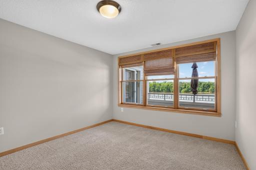 150 Front Street N, 223, Prescott, WI 54021