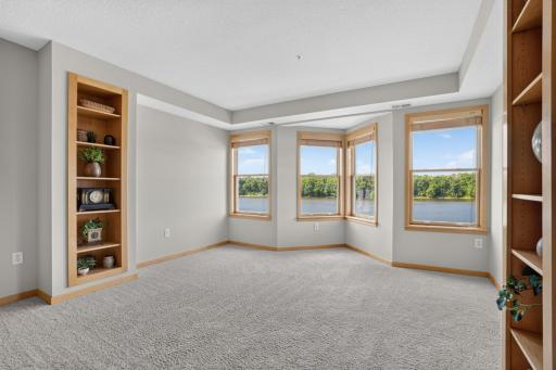 150 Front Street N, 223, Prescott, WI 54021