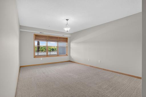 150 Front Street N, 223, Prescott, WI 54021