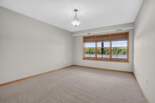 150 Front Street N, 223, Prescott, WI 54021