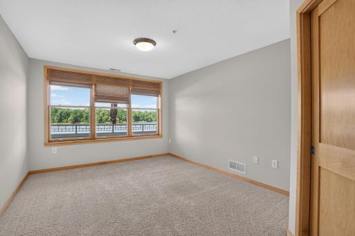 150 Front Street N, 223, Prescott, WI 54021