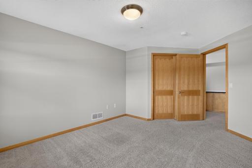 150 Front Street N, 223, Prescott, WI 54021