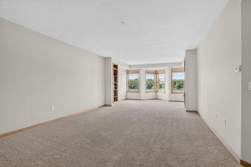 150 Front Street N, 223, Prescott, WI 54021