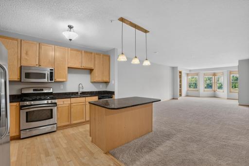 150 Front Street N, 223, Prescott, WI 54021