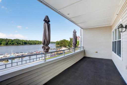 150 Front Street N, 223, Prescott, WI 54021
