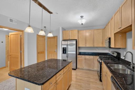 150 Front Street N, 223, Prescott, WI 54021