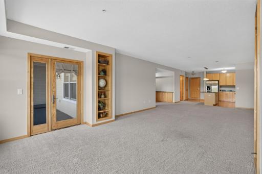 150 Front Street N, 223, Prescott, WI 54021