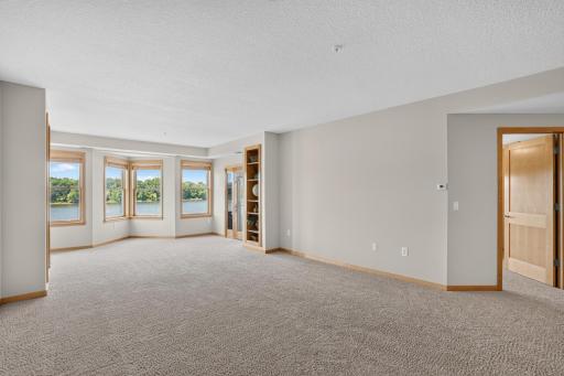 150 Front Street N, 223, Prescott, WI 54021