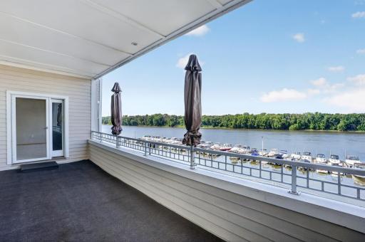 150 Front Street N, 223, Prescott, WI 54021