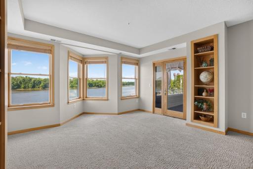 150 Front Street N, 223, Prescott, WI 54021