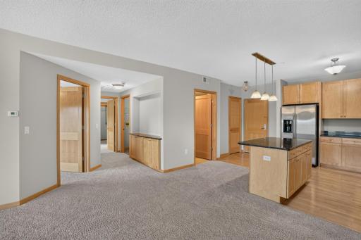 150 Front Street N, 223, Prescott, WI 54021