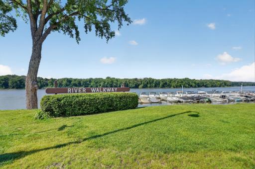 150 Front Street N, 223, Prescott, WI 54021