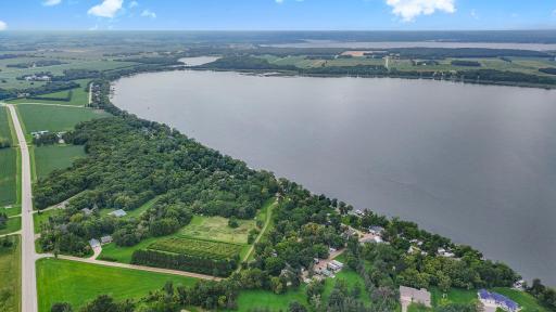 DJI_20250818133654_0768_D.jpg