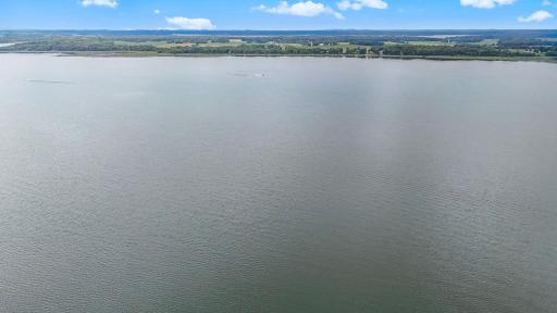 DJI_20250818133459_0764_D.jpg