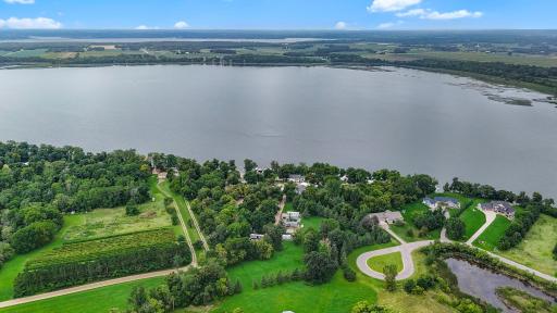 DJI_20250818133629_0767_D.jpg