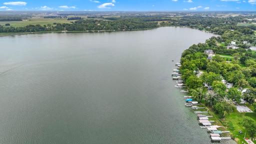 DJI_20250818133454_0762_D.jpg