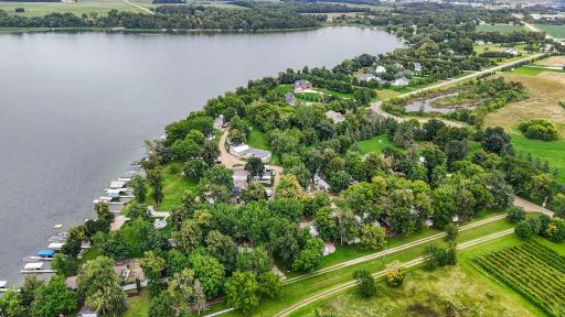DJI_20250818134008_0773_D.jpg