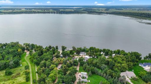 DJI_20250818133611_0766_D.jpg