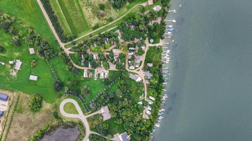 DJI_20250818133741_0769_D.jpg