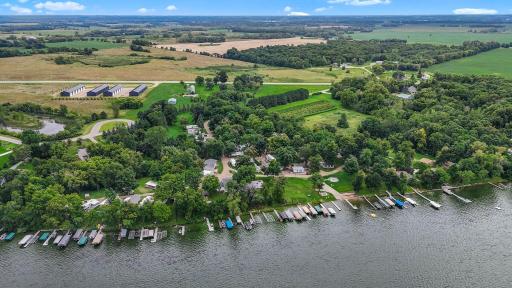 DJI_20250818133414_0759_D.jpg