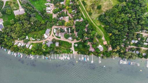 DJI_20250818133810_0770_D.jpg