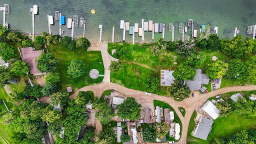 DJI_20250818133530_0765_D.jpg