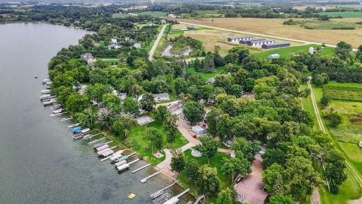 DJI_20250818133452_0761_D.jpg