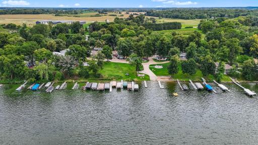 7870 Cottage Lane SW, Alexandria, MN 56308