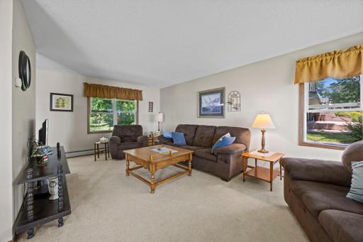 11040 N Shore Road, Waconia, MN 55387