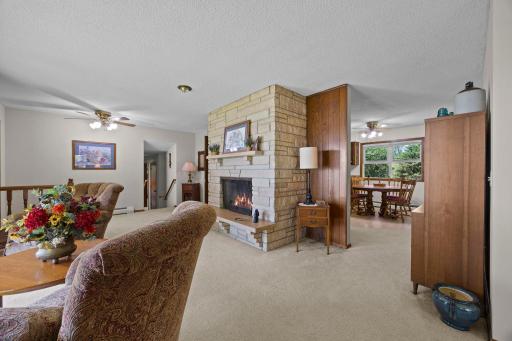 11040 N Shore Road, Waconia, MN 55387